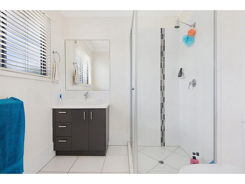 17/10 Yugumbir Street, Richlands QLD 4077