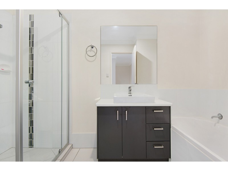 17/10 Yugumbir Street, Richlands QLD 4077