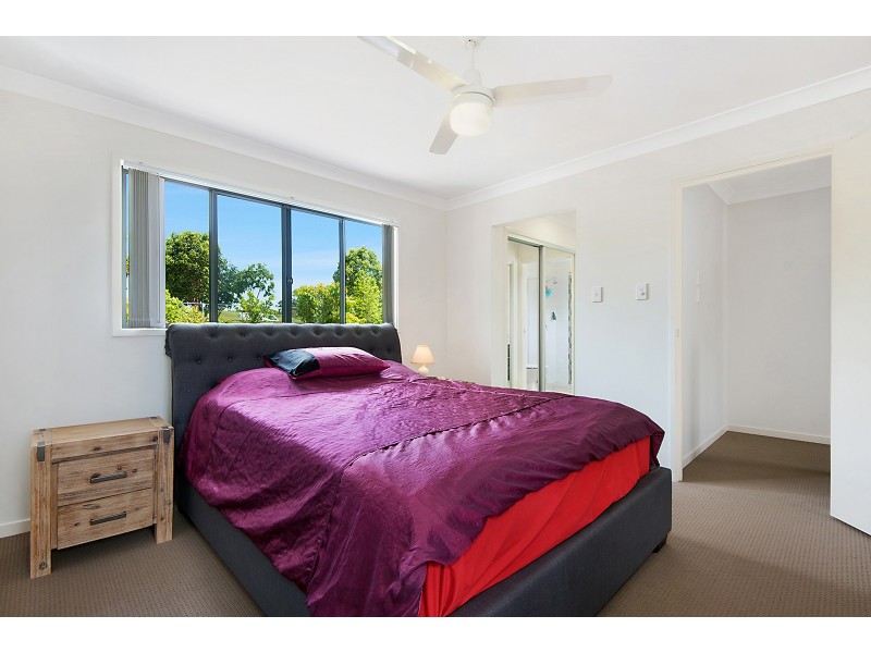 17/10 Yugumbir Street, Richlands QLD 4077