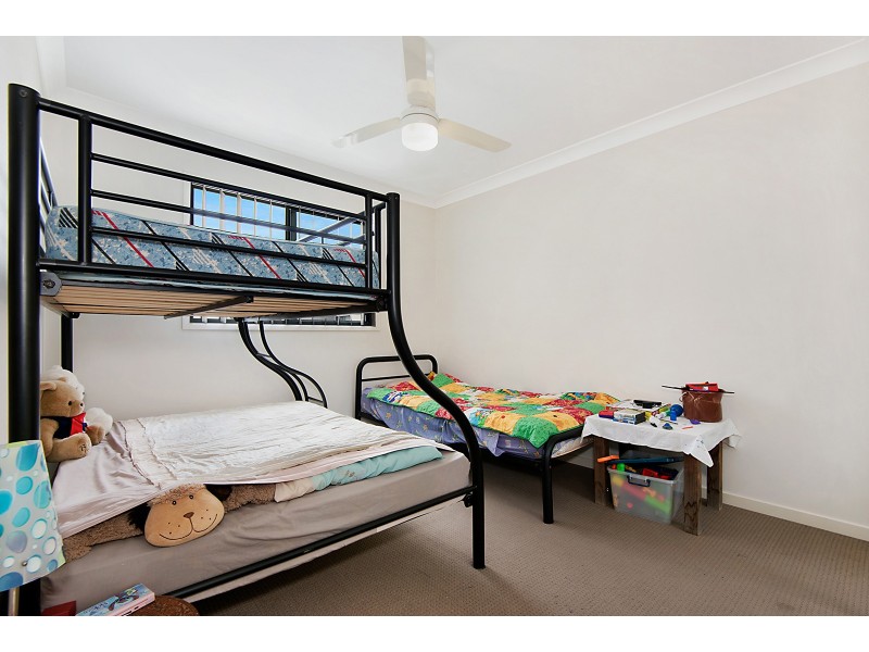 17/10 Yugumbir Street, Richlands QLD 4077