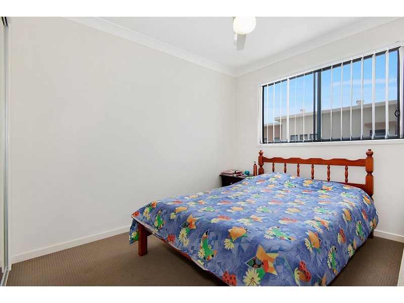 17/10 Yugumbir Street, Richlands QLD 4077