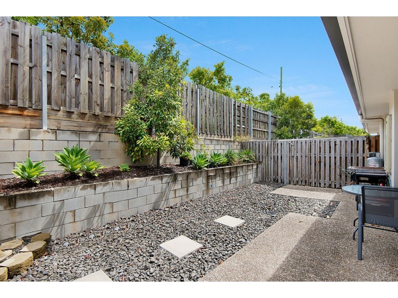 17/10 Yugumbir Street, Richlands QLD 4077