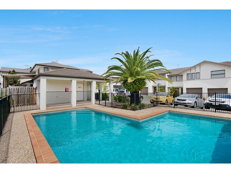 17/10 Yugumbir Street, Richlands QLD 4077