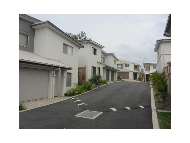 17/10 Yugumbir Street, Richlands QLD 4077