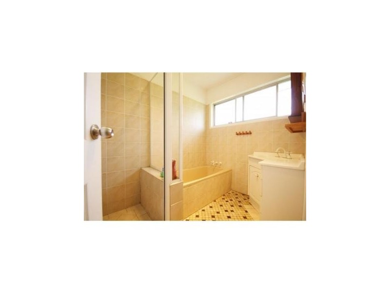 322 Stoney Camp Road, Greenbank QLD 4124