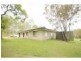 322 Stoney Camp Road, Greenbank QLD 4124