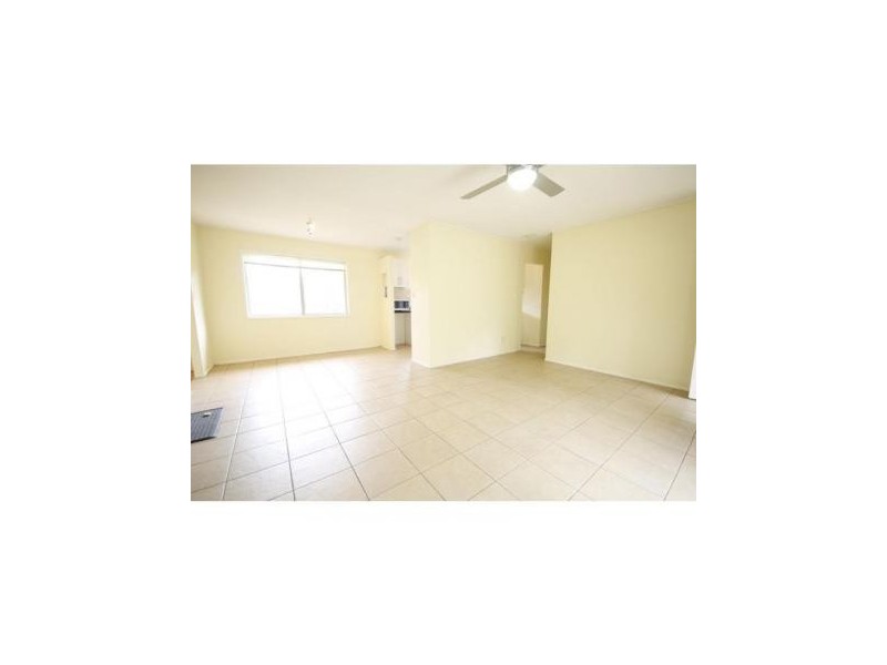 322 Stoney Camp Road, Greenbank QLD 4124