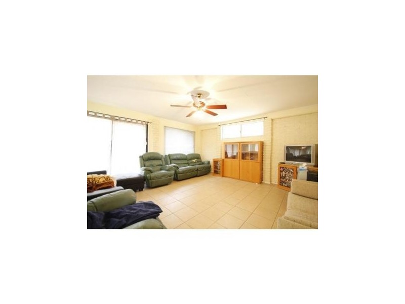 322 Stoney Camp Road, Greenbank QLD 4124