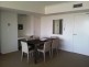 32 Agnes Street, Albion QLD 4010