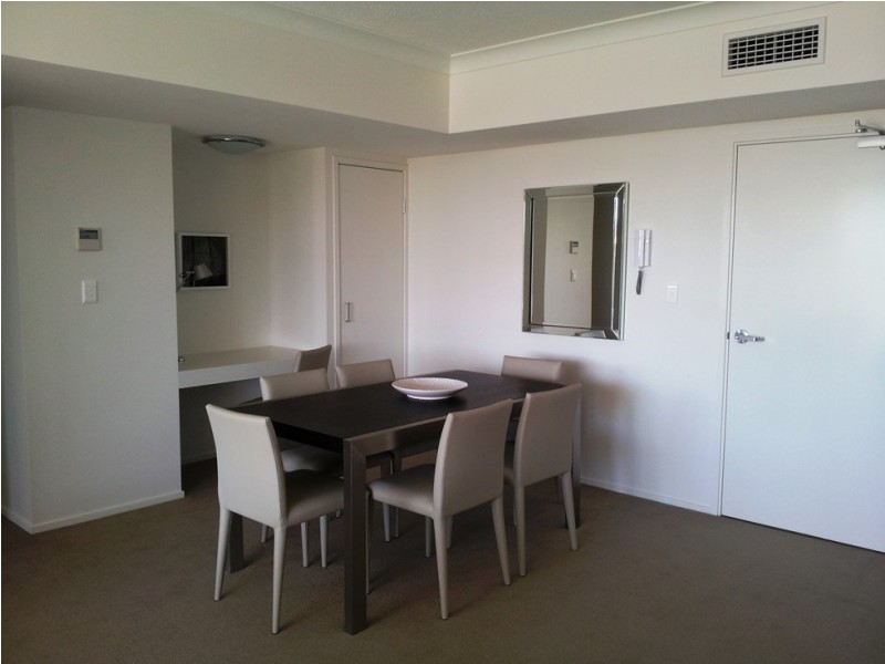 32 Agnes Street, Albion QLD 4010