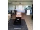 32 Agnes Street, Albion QLD 4010