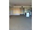 32 Agnes Street, Albion QLD 4010
