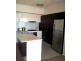 32 Agnes Street, Albion QLD 4010