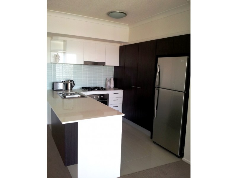 32 Agnes Street, Albion QLD 4010
