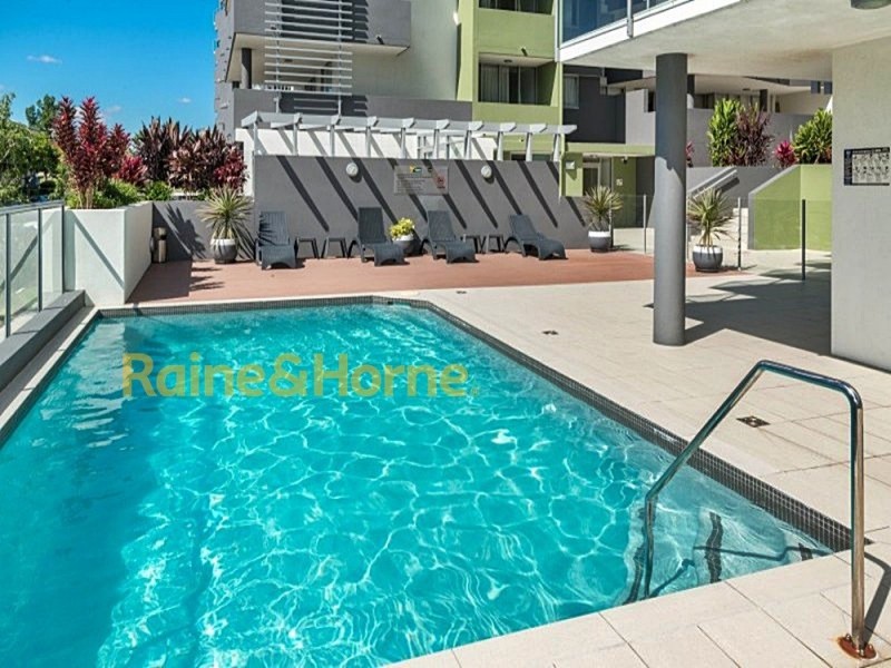 32 Agnes Street, Albion QLD 4010
