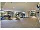 32 Agnes Street, Albion QLD 4010