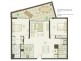32 Agnes Street, Albion QLD 4010