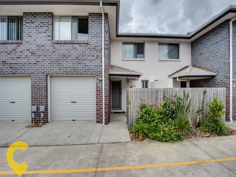 72 Learoyd Rd, Algester QLD 4115