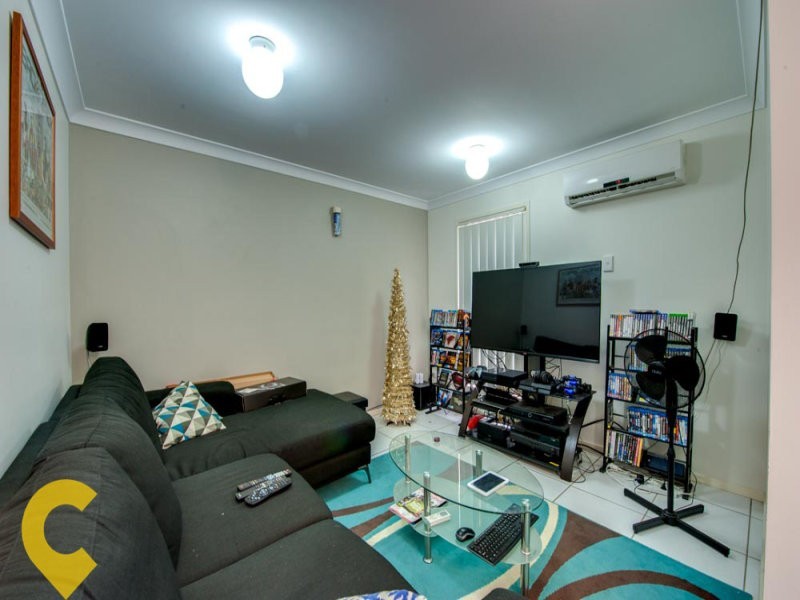 72 Learoyd Rd, Algester QLD 4115