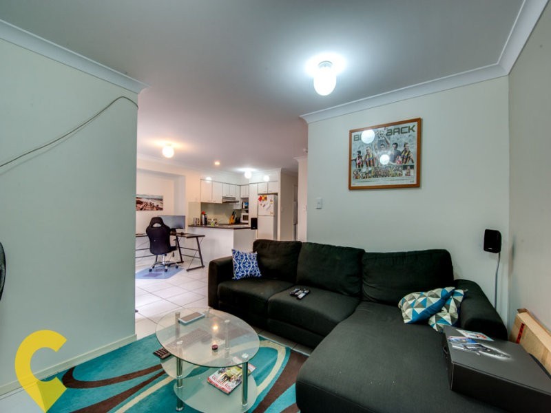 72 Learoyd Rd, Algester QLD 4115