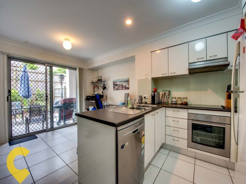 72 Learoyd Rd, Algester QLD 4115