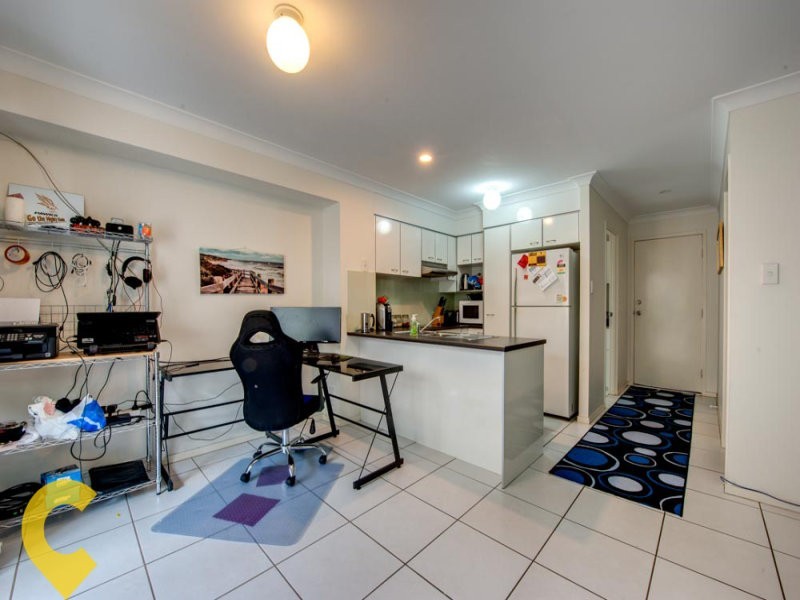 72 Learoyd Rd, Algester QLD 4115