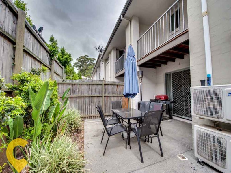 72 Learoyd Rd, Algester QLD 4115