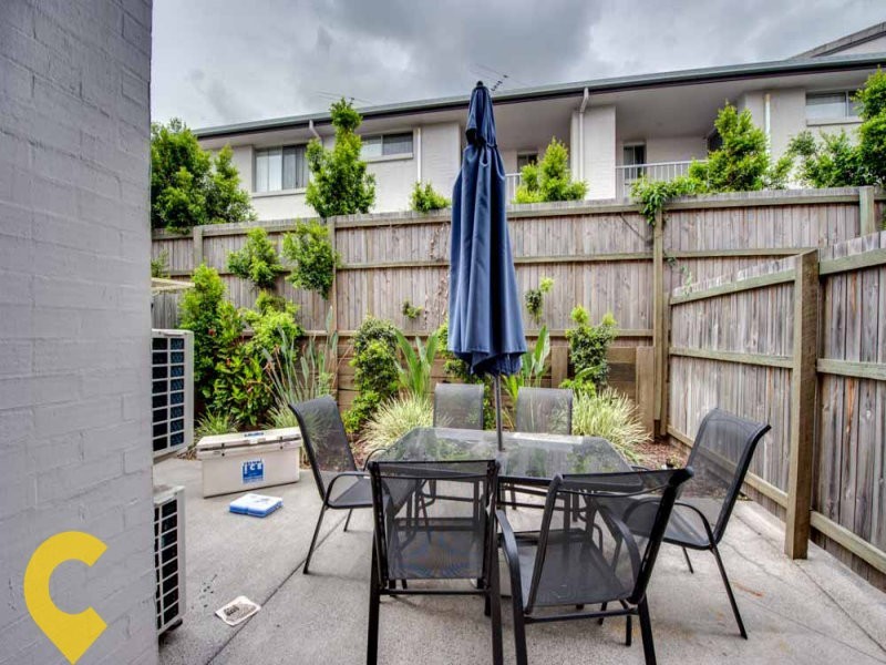 72 Learoyd Rd, Algester QLD 4115