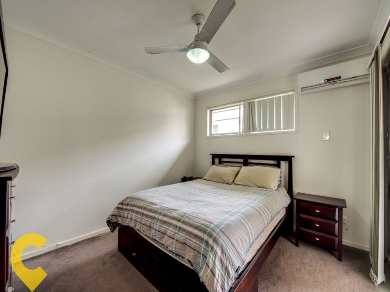 72 Learoyd Rd, Algester QLD 4115