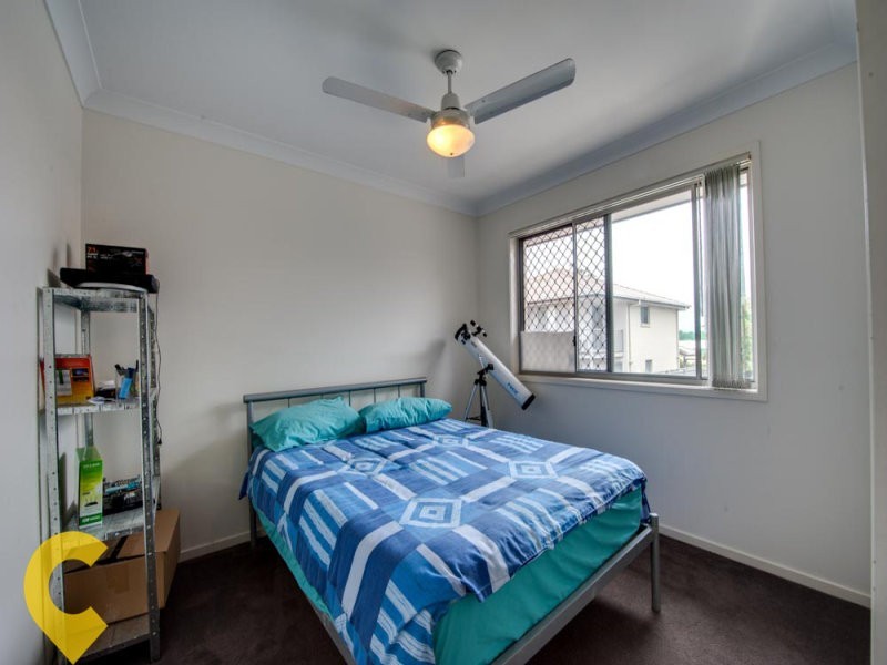 72 Learoyd Rd, Algester QLD 4115