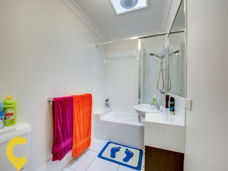 72 Learoyd Rd, Algester QLD 4115