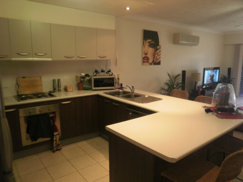 32/11 Taigum Pl, Taigum QLD 4018