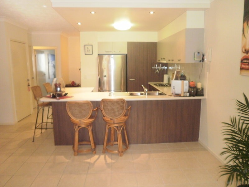 32/11 Taigum Pl, Taigum QLD 4018