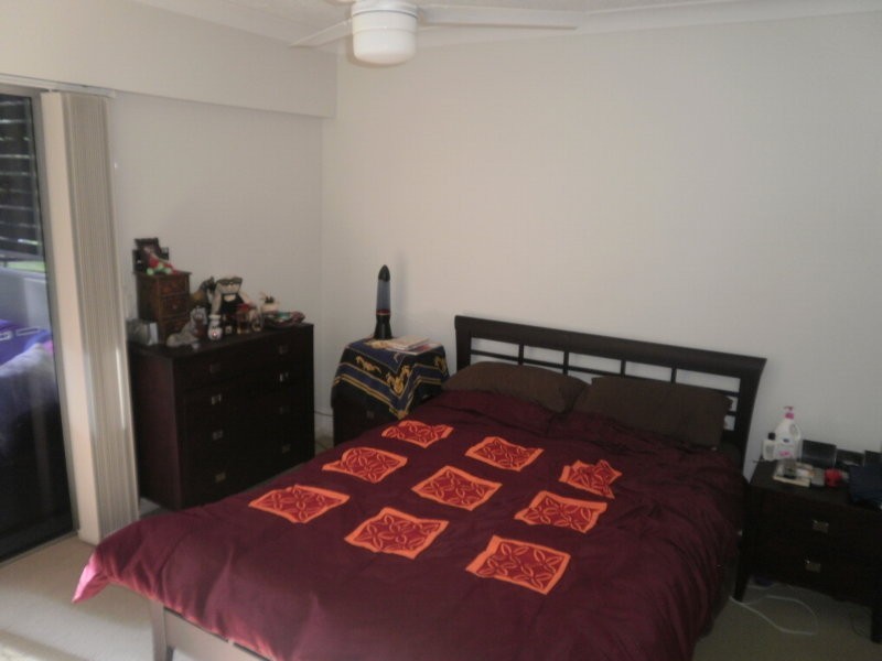 32/11 Taigum Pl, Taigum QLD 4018