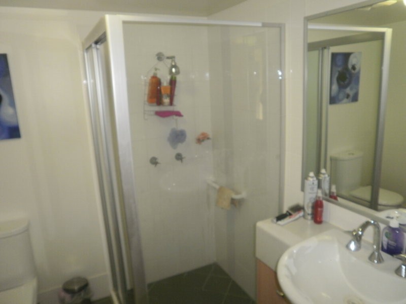 32/11 Taigum Pl, Taigum QLD 4018