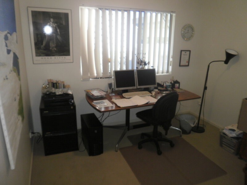 32/11 Taigum Pl, Taigum QLD 4018