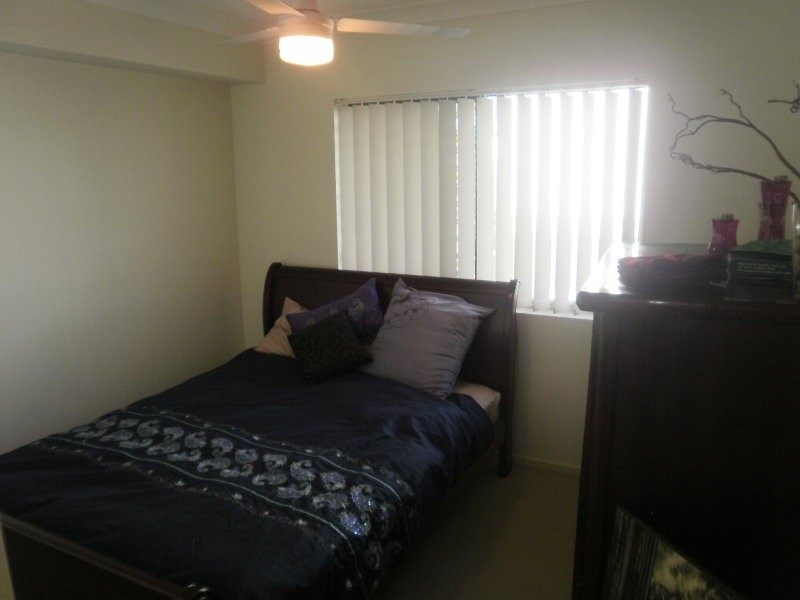 32/11 Taigum Pl, Taigum QLD 4018