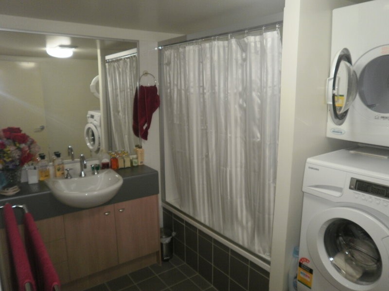 32/11 Taigum Pl, Taigum QLD 4018