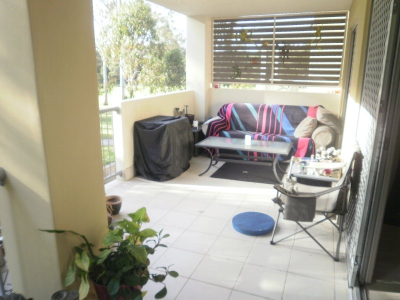 32/11 Taigum Pl, Taigum QLD 4018