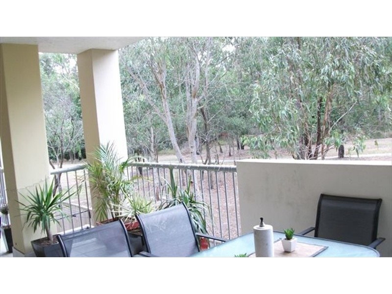 32/11 Taigum Pl, Taigum QLD 4018