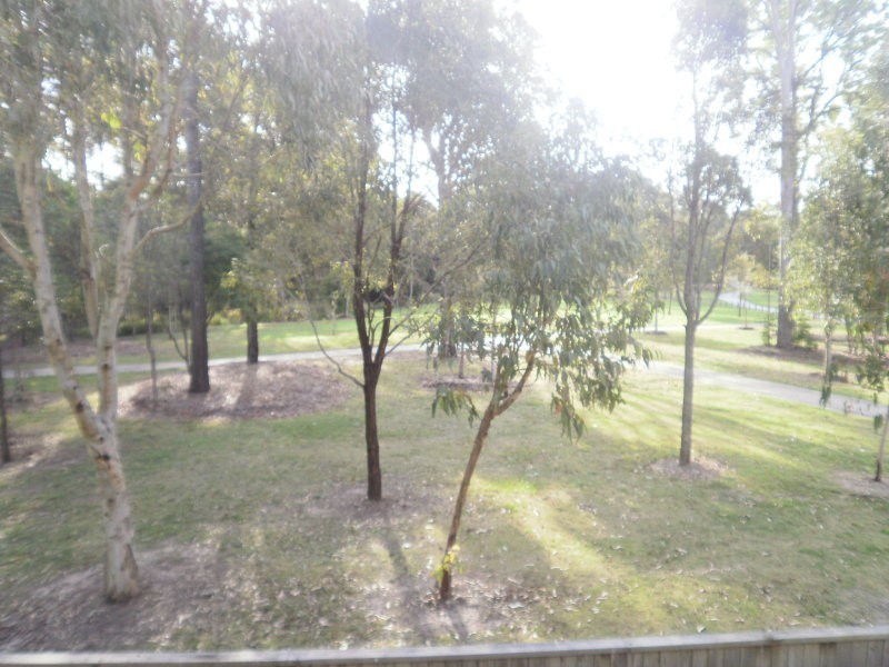 32/11 Taigum Pl, Taigum QLD 4018