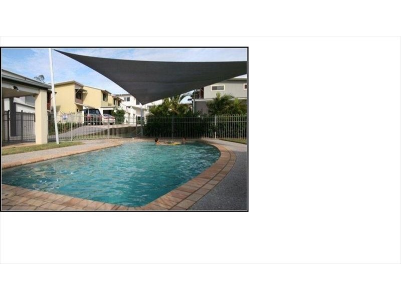 32/11 Taigum Pl, Taigum QLD 4018