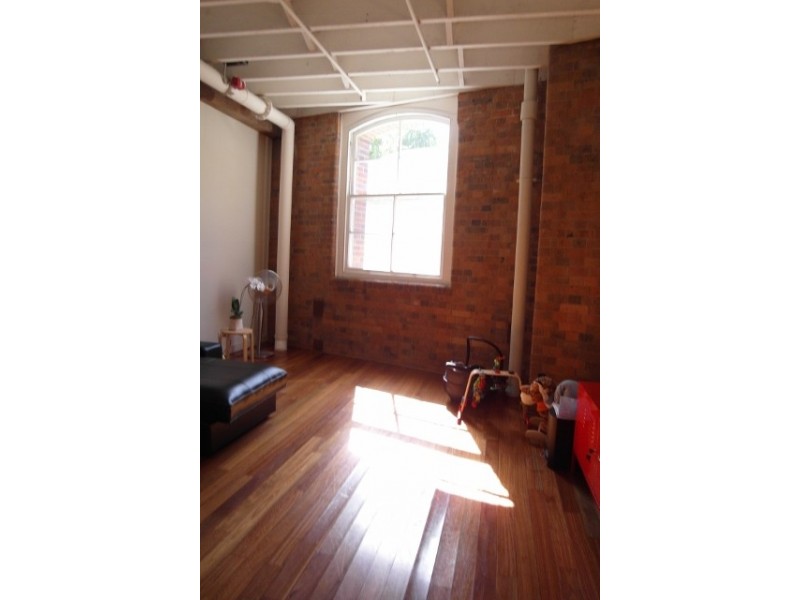 54 Vernon Tce, Teneriffe QLD 4005