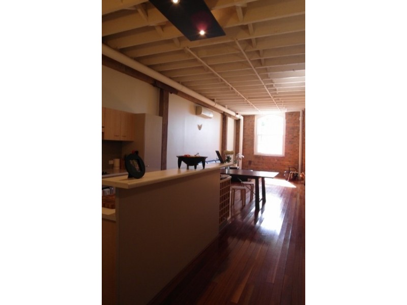 54 Vernon Tce, Teneriffe QLD 4005