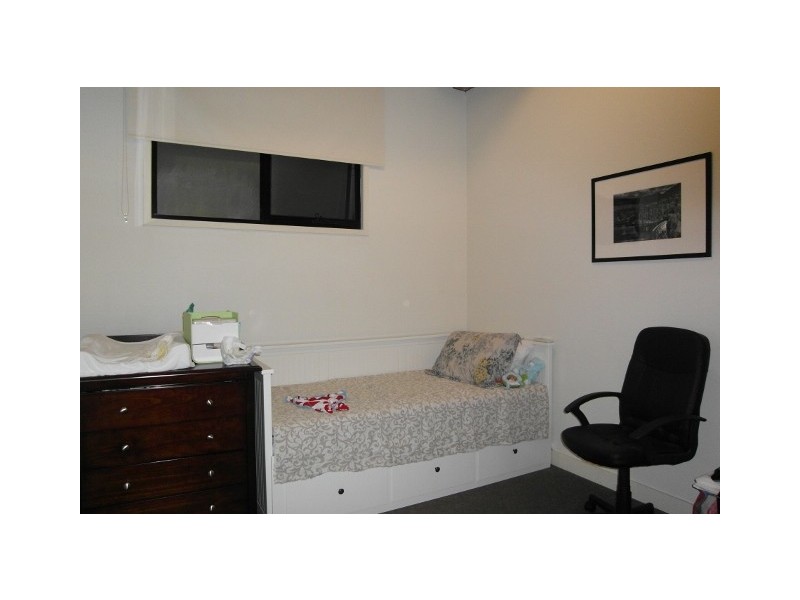 54 Vernon Tce, Teneriffe QLD 4005