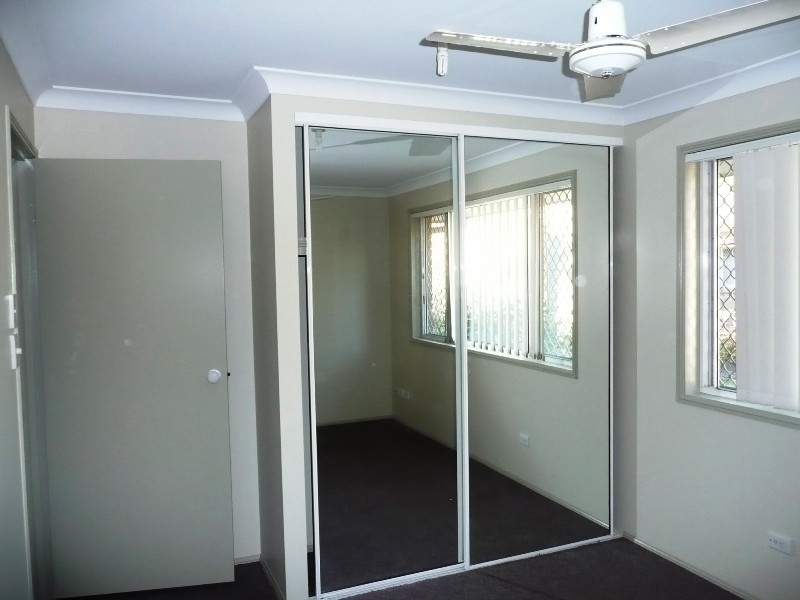 23/97-137 Edmund Rice drive, Southport QLD 4215