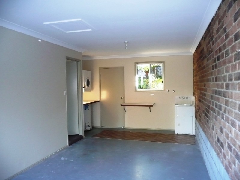 23/97-137 Edmund Rice drive, Southport QLD 4215