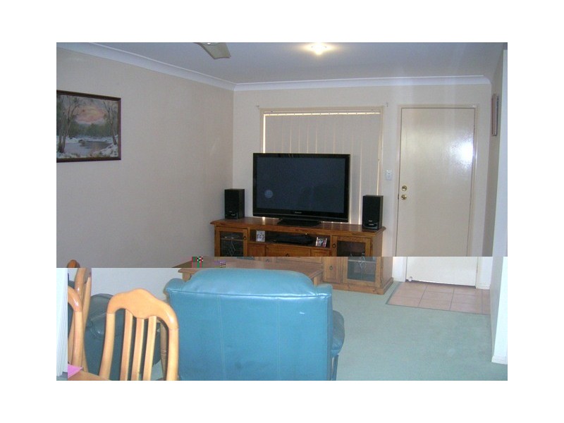 25 Allora Street, Waterford West QLD 4133