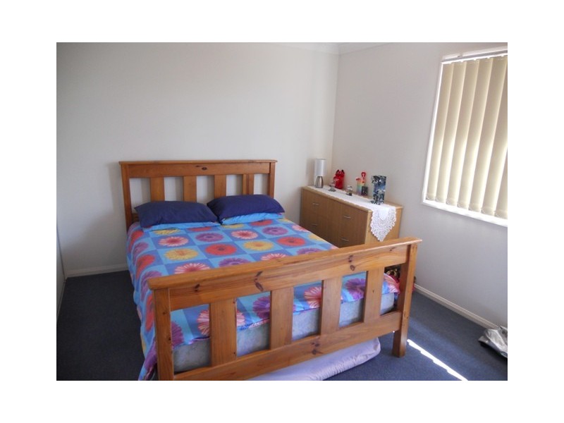 25 Allora Street, Waterford West QLD 4133