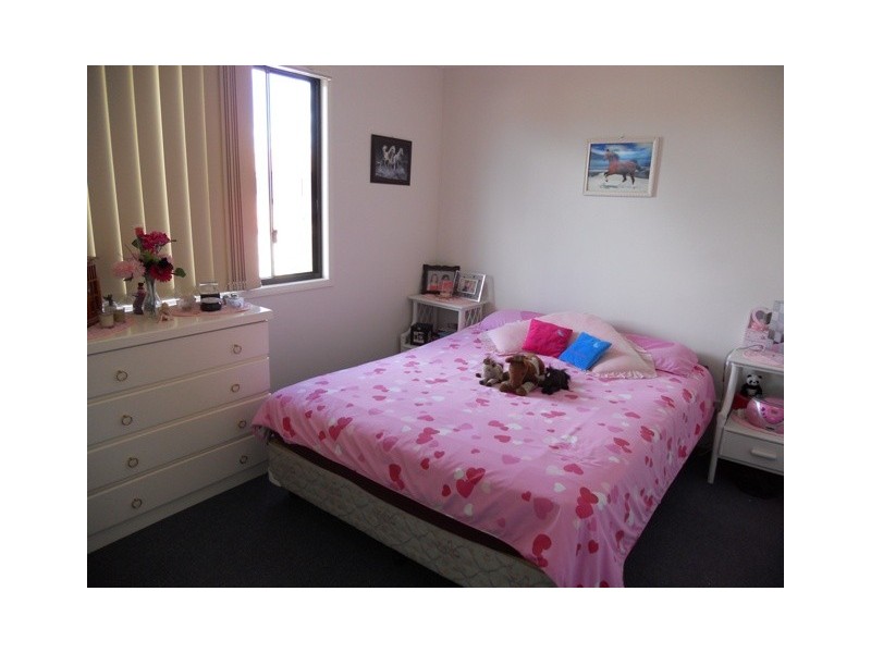 25 Allora Street, Waterford West QLD 4133